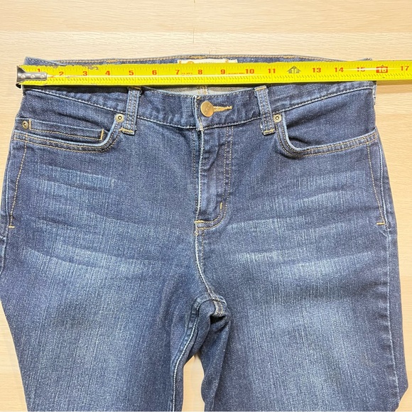 Carhartt Blaine Original Fit - Picture 6 of 8